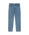 GRUNT Jeans Street Loose Fit