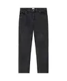 GRUNT Jeans Street Loose Fit