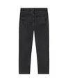 GRUNT Jeans Street Loose Fit