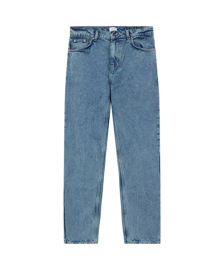 GRUNT Jeans Street Loose Fit