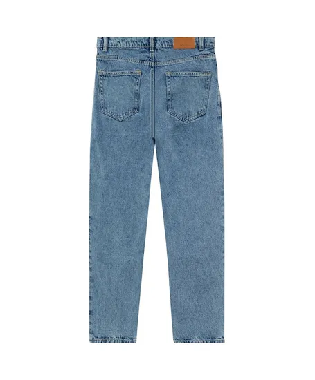 GRUNT Jeans Street Loose Fit