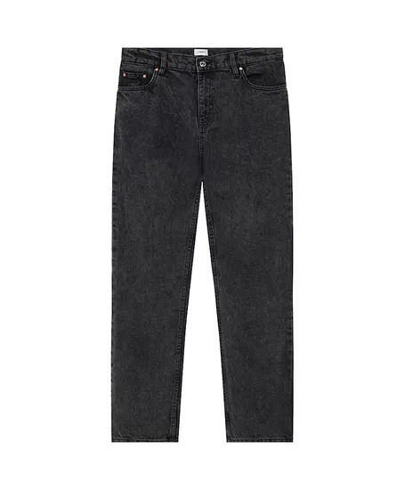 GRUNT Jeans Street Loose Fit
