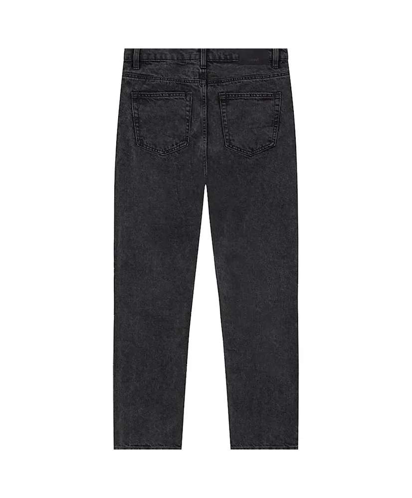 GRUNT Jeans Street Loose Fit