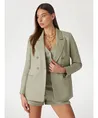 GUESS Blazer Camille Perfect