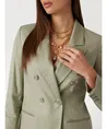 GUESS Blazer Camille Perfect