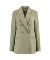 GUESS Blazer Camille Perfect