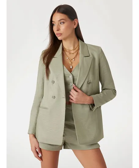 GUESS Blazer Camille Perfect