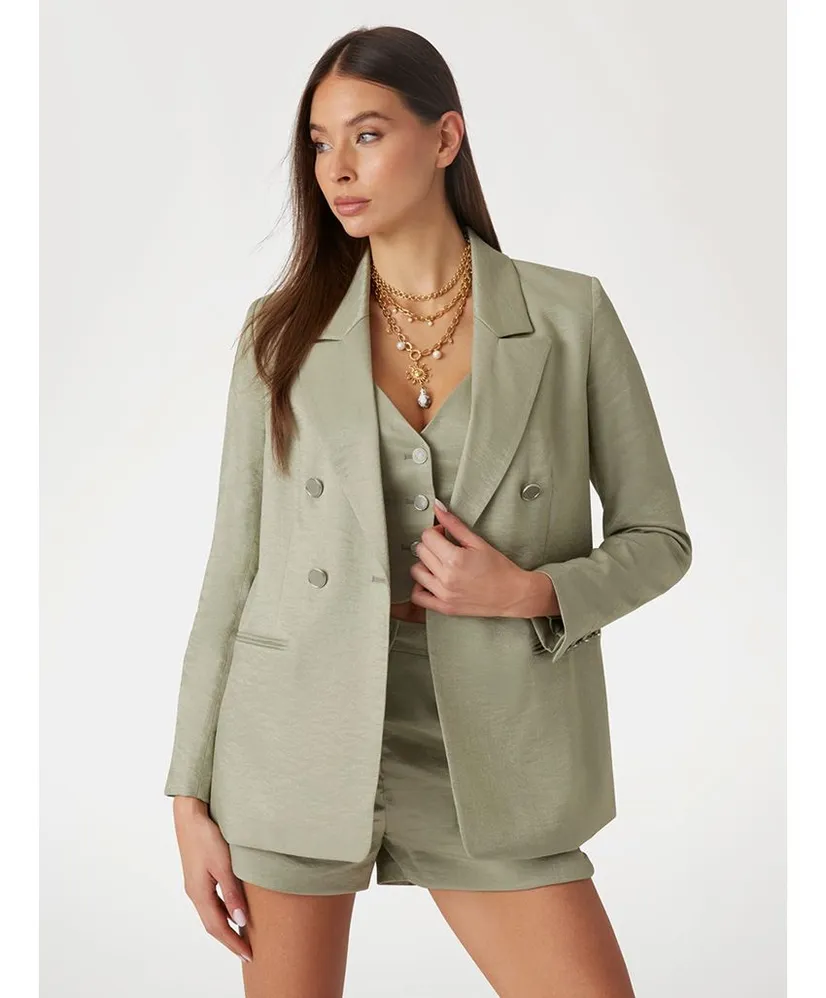 GUESS Blazer Camille Perfect
