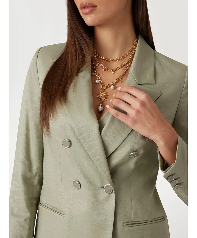 GUESS Blazer Camille Perfect