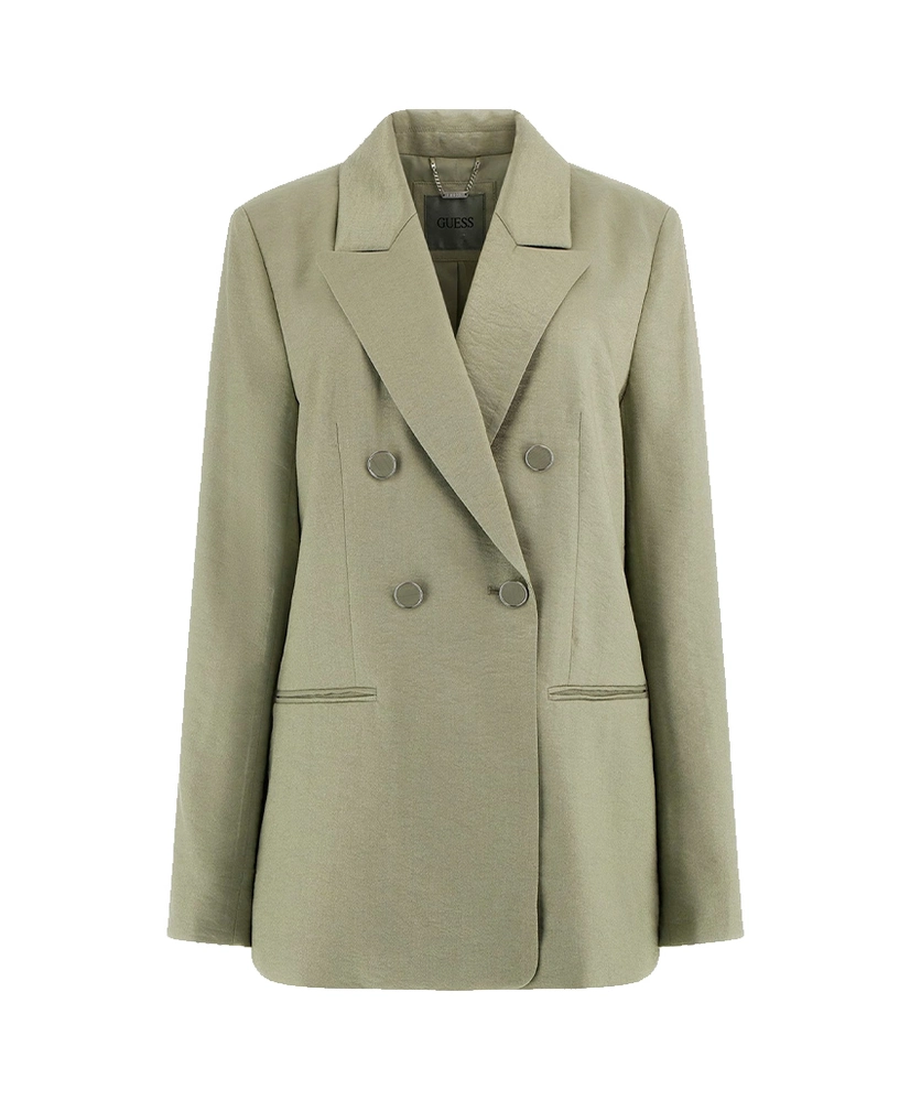 GUESS Blazer Camille Perfect