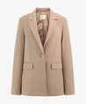 GUESS Blazer Giacche