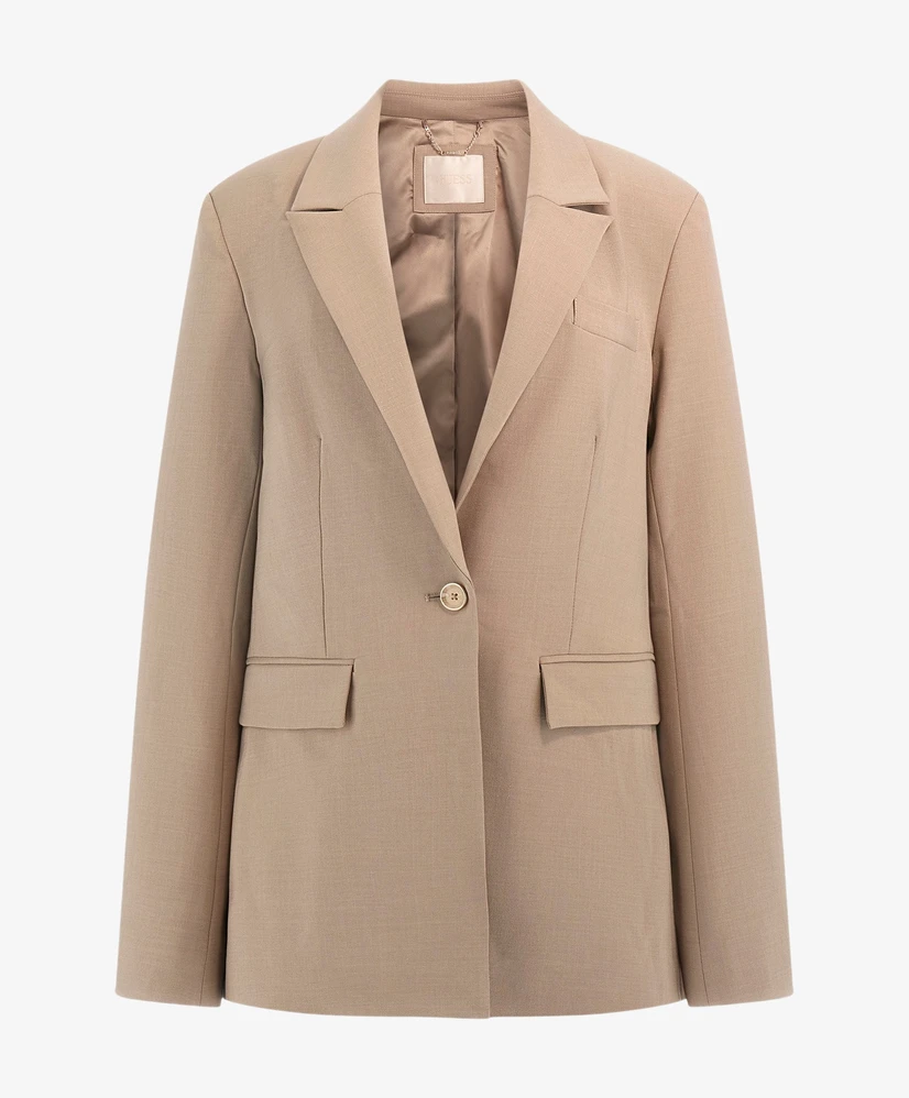 GUESS Blazer Giacche