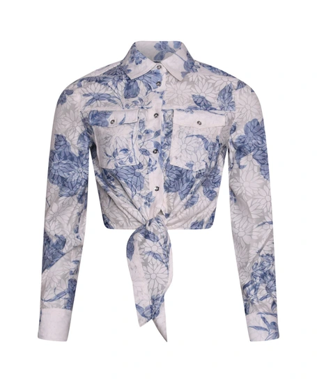 GUESS Blouse Adelaide