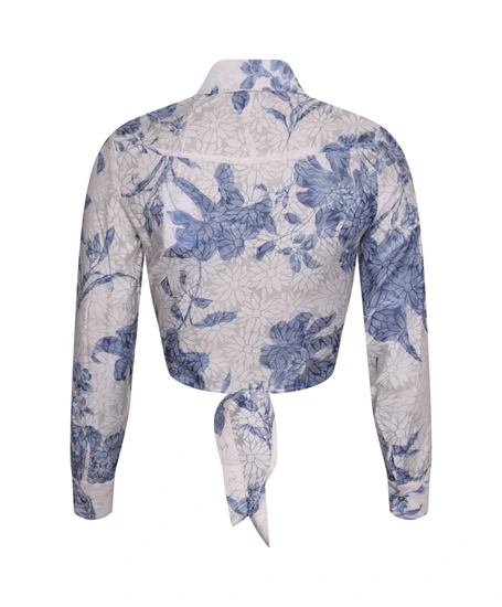 GUESS Blouse Adelaide
