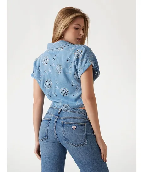 GUESS Blouse Brigitte