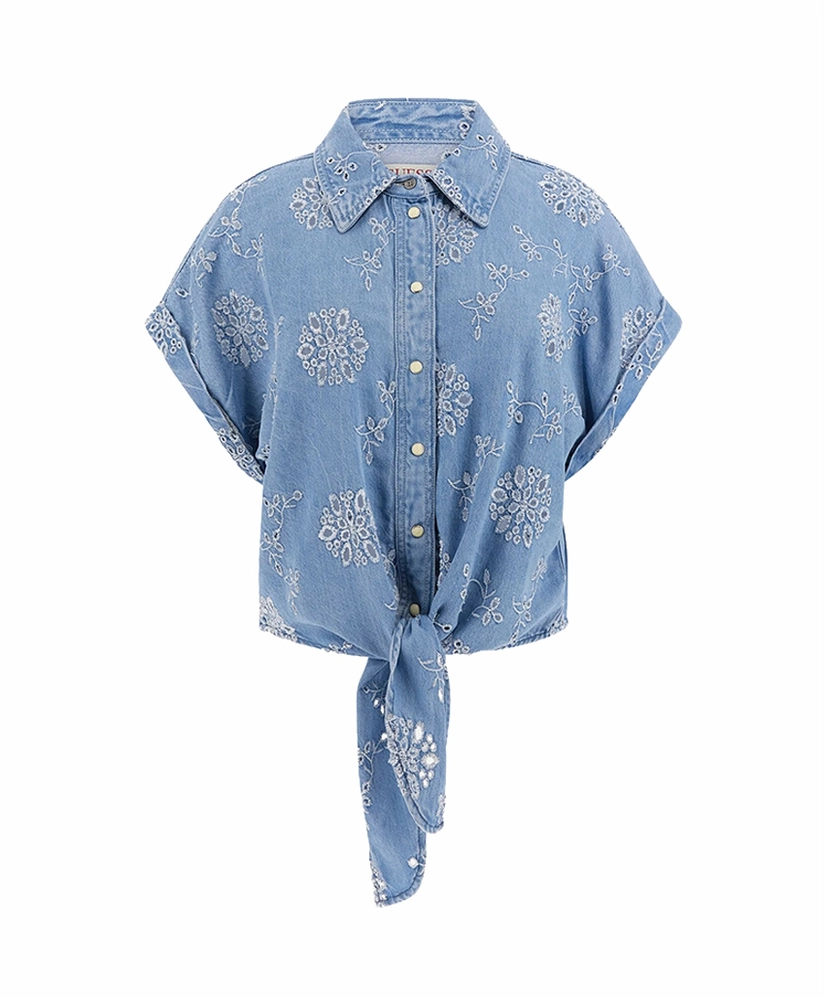 GUESS Blouse Brigitte