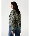 GUESS Blouse Camicie Ruches