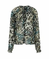 GUESS Blouse Camicie Ruches