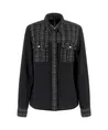 GUESS Blouse Camicie
