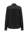 GUESS Blouse Camicie