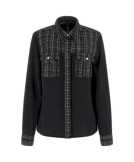 GUESS Blouse Camicie
