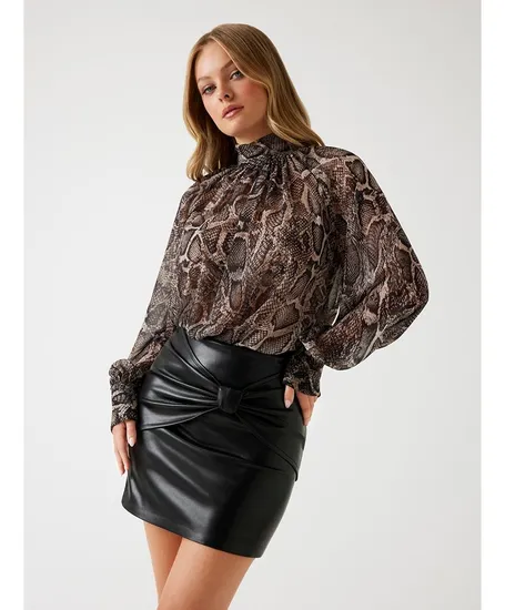 GUESS Blouse Camicie