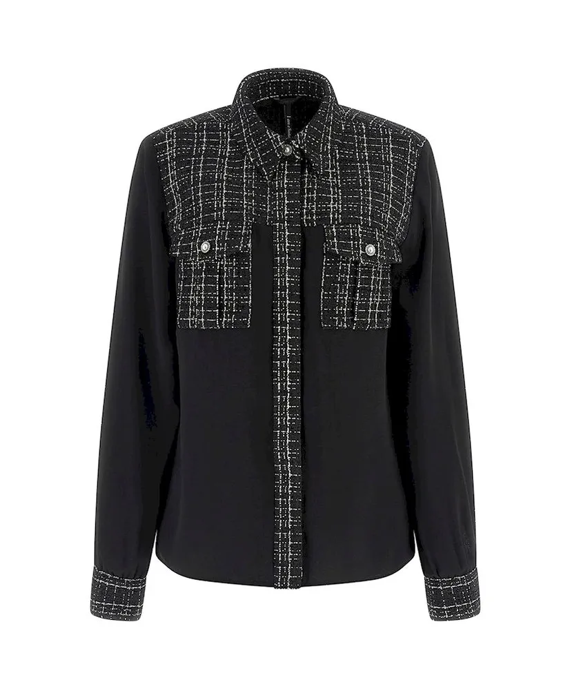 GUESS Blouse Camicie