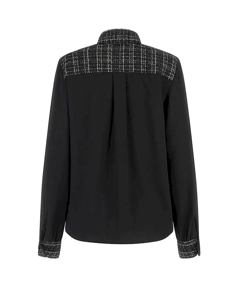 GUESS Blouse Camicie
