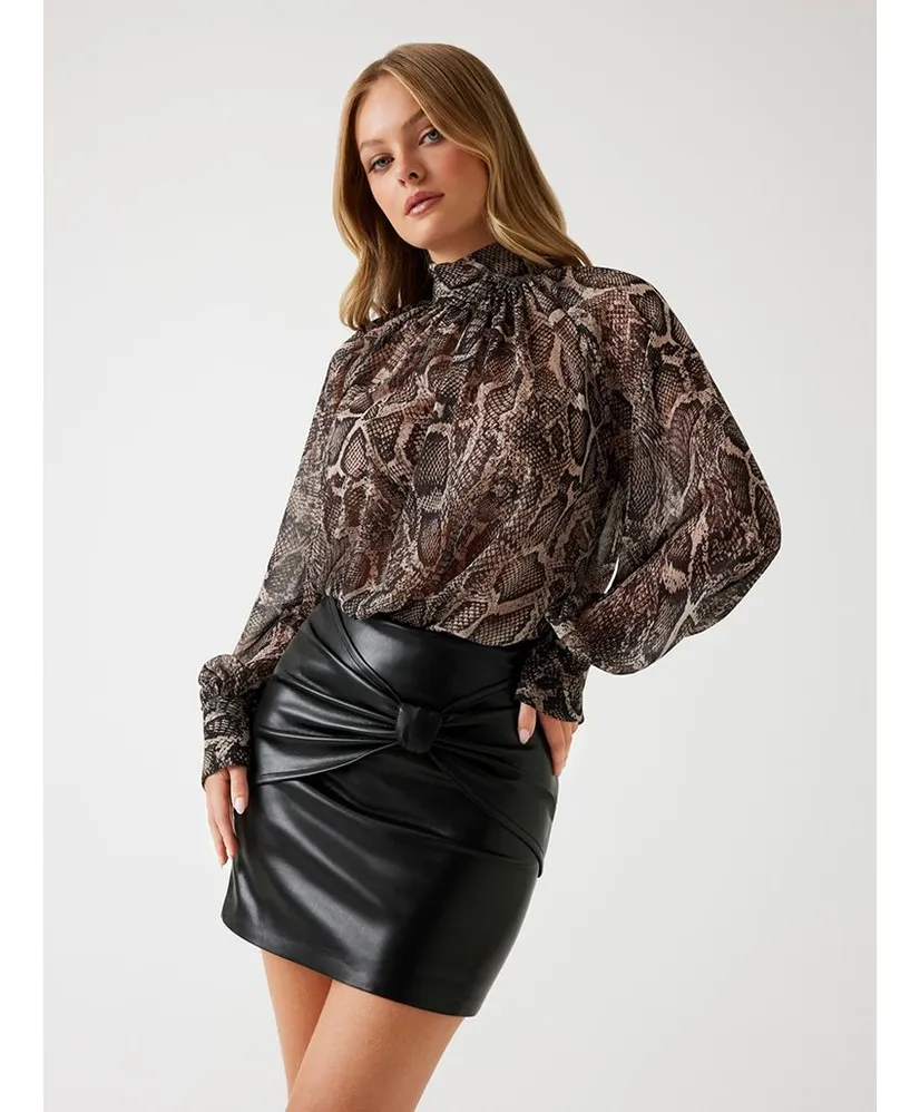 GUESS Blouse Camicie