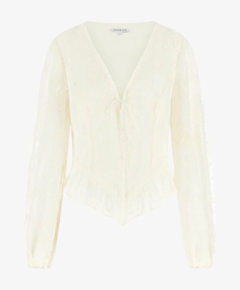 GUESS Blouse Camicie