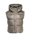 GUESS Bodywarmer Ernestine