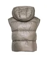 GUESS Bodywarmer Ernestine