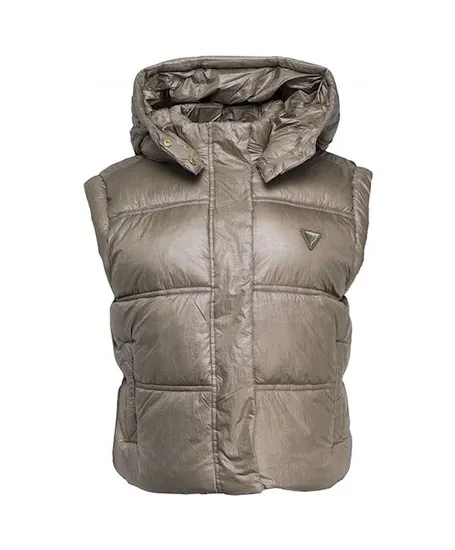 GUESS Bodywarmer Ernestine