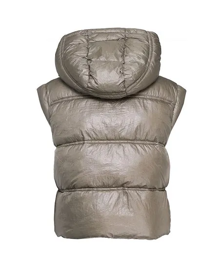 GUESS Bodywarmer Ernestine