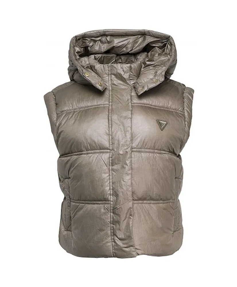GUESS Bodywarmer Ernestine