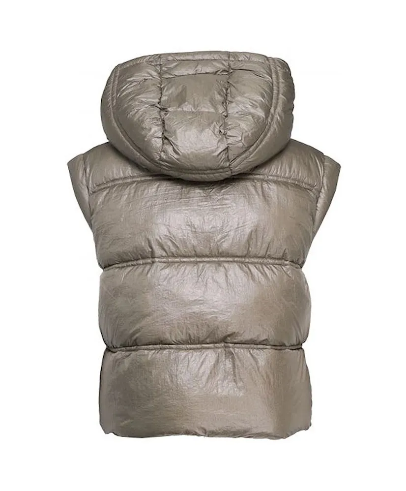 GUESS Bodywarmer Ernestine