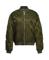 GUESS Bomberjack Philomene Logo