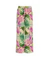 GUESS Broek Ines Wide Leg