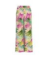 GUESS Broek Ines Wide Leg