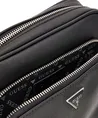 Guess Crossbodytas Leer