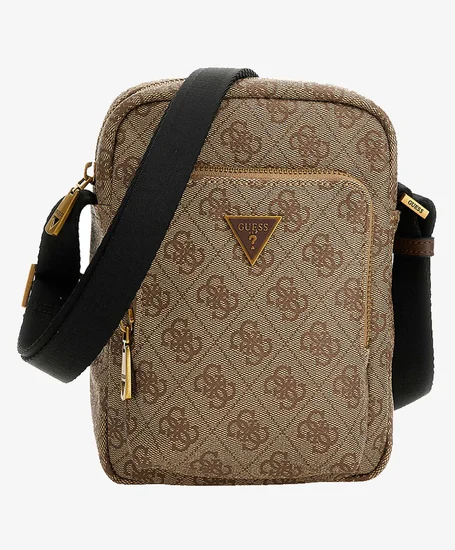Guess Crossbodytas Print
