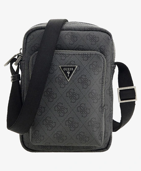 Guess Crossbodytas Print
