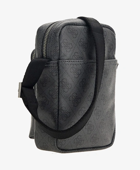 Guess Crossbodytas Print