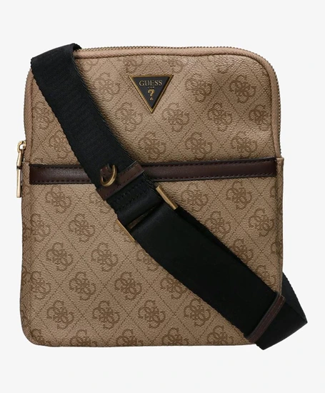 Guess Crossbodytas Vezzola