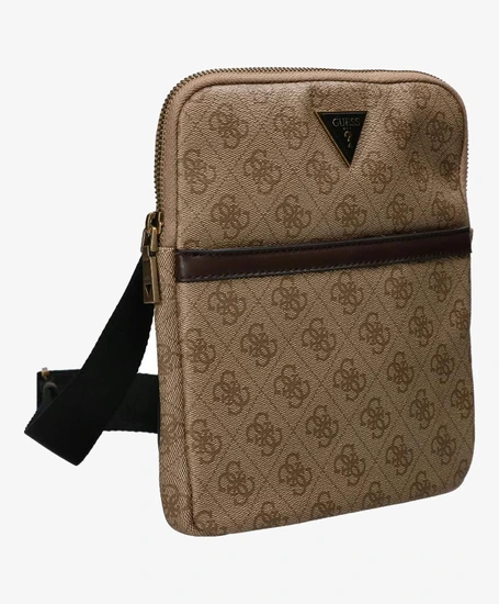 Guess Crossbodytas Vezzola