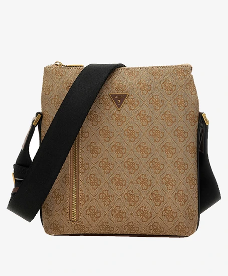 Guess Crossbodytas Vezzola