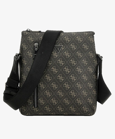 Guess Crossbodytas Vezzola