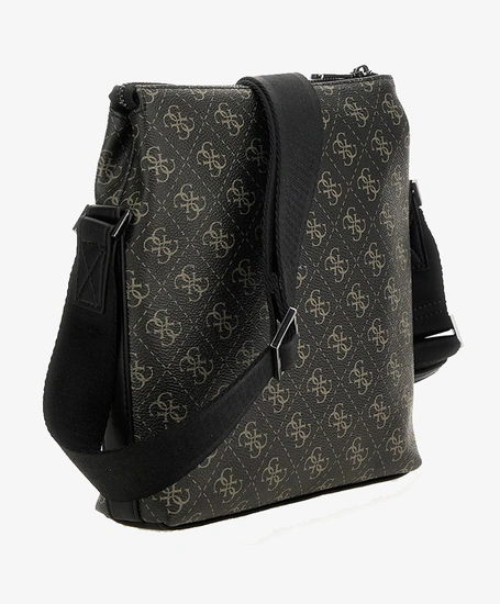 Guess Crossbodytas Vezzola