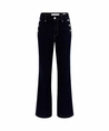 GUESS Flared Jeans Faye