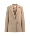 Guess GIACCHE       GIACCA DOROTHEE SINGLE B